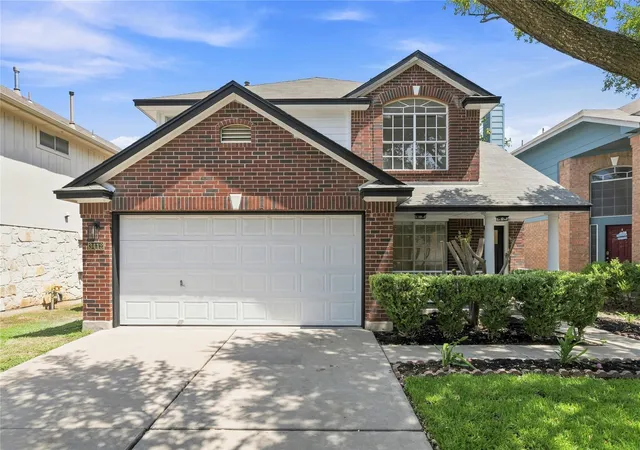 Photo 3 of Single family home for sale at 3412 Texas Topaz Dr, Austin, TX 78728 | MLS# 5268496 | Listing updated on 2026-09-15