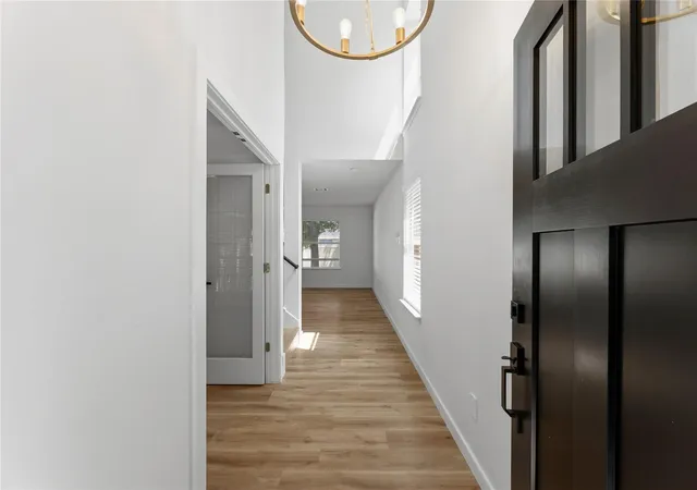 Photo 3 of Single family home for sale at 3412 Texas Topaz Dr, Austin, TX 78728 | MLS# 5268496 | Listing updated on 2026-09-15