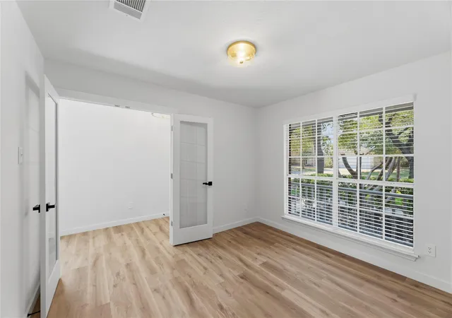Photo 4 of Single family home for sale at 3412 Texas Topaz Dr, Austin, TX 78728 | MLS# 5268496 | Listing updated on 2026-09-15