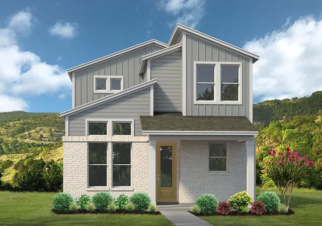 Photo 1 of Single family home for sale at 8101 Leroi Dr, Austin, TX 78744 | MLS# 4518503 | Listing updated on 2026-10-05