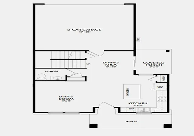 Photo 1 of Single family home for sale at 8101 Leroi Dr, Austin, TX 78744 | MLS# 4518503 | Listing updated on 2026-10-05