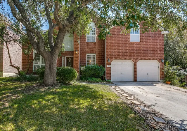 Photo 1 of Single family home for sale at 19414 Mill Oak, San Antonio, TX 78258 | MLS# 6191420 | Listing updated on 2026-09-15