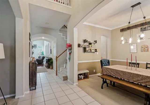 Photo 2 of Single family home for sale at 19414 Mill Oak, San Antonio, TX 78258 | MLS# 6191420 | Listing updated on 2026-09-15