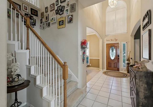 Photo 3 of Single family home for sale at 19414 Mill Oak, San Antonio, TX 78258 | MLS# 6191420 | Listing updated on 2026-09-15