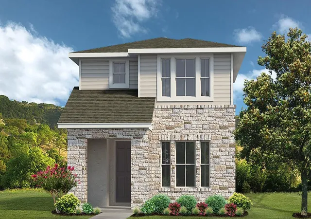 Single family home for sale at 8105 Leroi Dr #257, Austin, TX 78744 | MLS# 2426999 | Listing updated on 2026-09-14