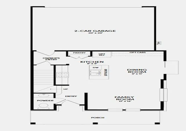 Photo 1 of Single family home for sale at 8105 Leroi Dr #257, Austin, TX 78744 | MLS# 2426999 | Listing updated on 2026-09-14