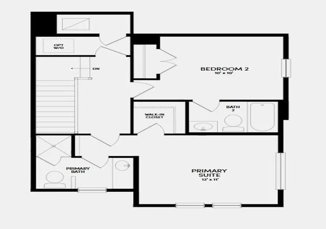 Photo 2 of Single family home for sale at 8105 Leroi Dr #257, Austin, TX 78744 | MLS# 2426999 | Listing updated on 2026-09-14