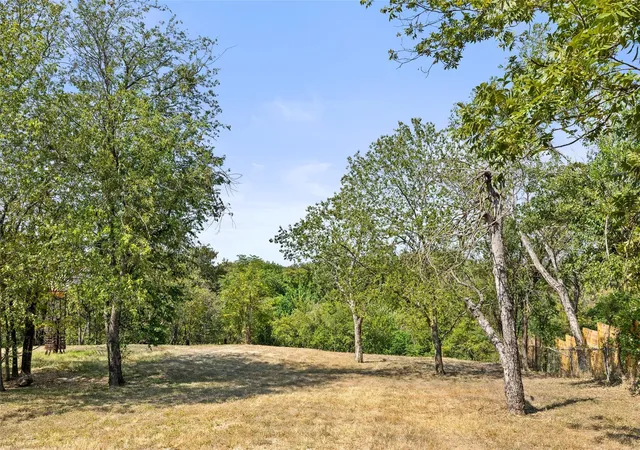 Photo 3 of Land for sale at 4706 Roundup Trl, Austin, TX 78745 | MLS# 3004175 | Listing updated on 2026-09-09