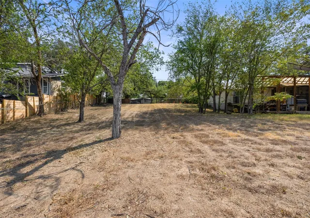 Photo 4 of Land for sale at 4706 Roundup Trl, Austin, TX 78745 | MLS# 3004175 | Listing updated on 2026-09-09