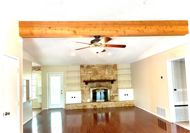 Photo 2 of Single family home for sale at 12312 Knoll Ridge Dr, Austin, TX 78758 | MLS# 1262687 | Listing updated on 2026-10-29
