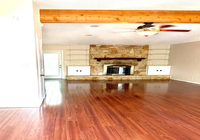 Photo 3 of Single family home for sale at 12312 Knoll Ridge Dr, Austin, TX 78758 | MLS# 1262687 | Listing updated on 2026-10-29