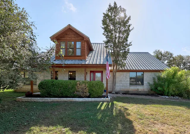 Photo 1 of Single family home for sale at 301 Oak Forest Cv, Buda, TX 78610 | MLS# 7039085 | Listing updated on 2026-10-03