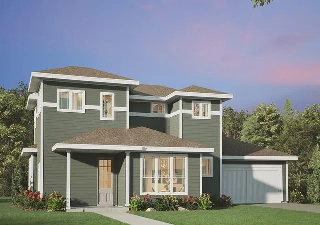 Photo 1 of Single family home for sale at 8810 Breeze Hl Dr, Austin, TX 78744 | MLS# 7076769 | Listing updated on 2026-10-05