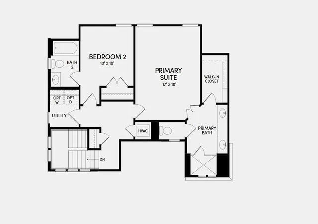 Photo 1 of Single family home for sale at 8810 Breeze Hl Dr, Austin, TX 78744 | MLS# 7076769 | Listing updated on 2026-10-05