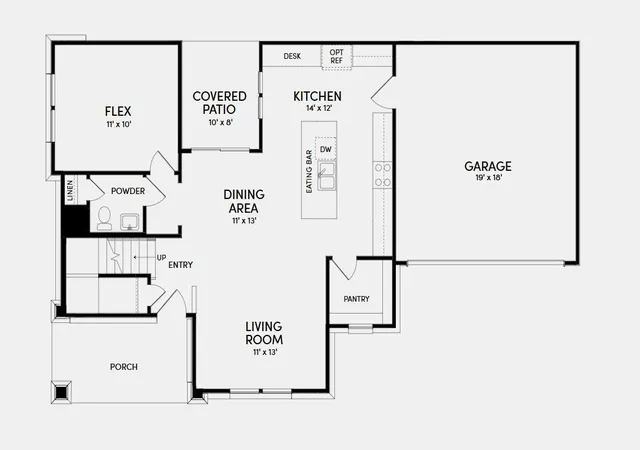Photo 2 of Single family home for sale at 8810 Breeze Hl Dr, Austin, TX 78744 | MLS# 7076769 | Listing updated on 2026-10-05