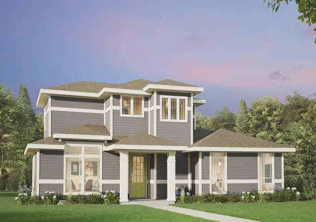 Photo 1 of Single family home for sale at 8812 Breeze Hl Dr, Austin, TX 78744 | MLS# 1584625 | Listing updated on 2026-09-14