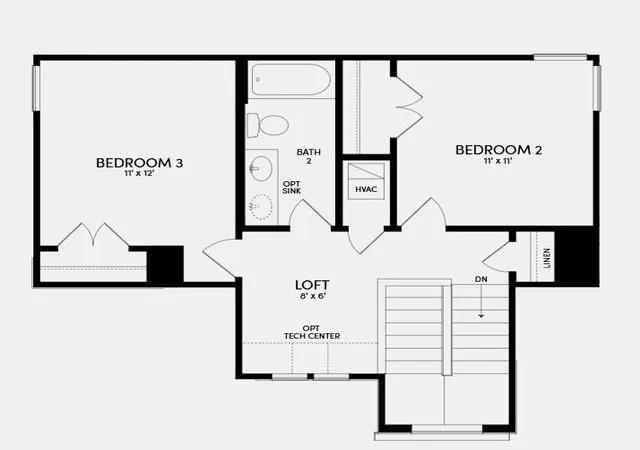 Photo 3 of Single family home for sale at 8812 Breeze Hl Dr, Austin, TX 78744 | MLS# 1584625 | Listing updated on 2026-09-14
