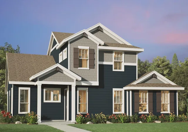 Photo 1 of Single family home for sale at 8814 Breeze Hl Dr, Austin, TX 78744 | MLS# 4791872 | Listing updated on 2026-09-14