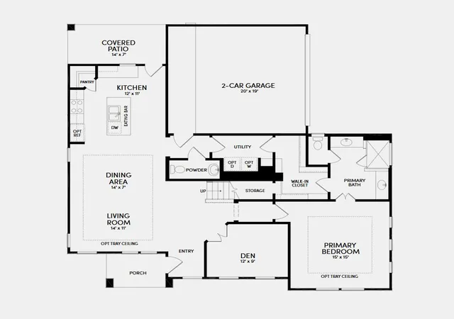 Photo 2 of Single family home for sale at 8814 Breeze Hl Dr, Austin, TX 78744 | MLS# 4791872 | Listing updated on 2026-09-14