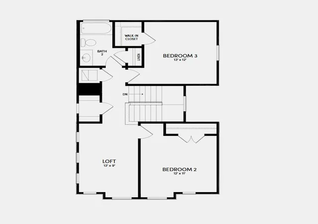 Photo 3 of Single family home for sale at 8814 Breeze Hl Dr, Austin, TX 78744 | MLS# 4791872 | Listing updated on 2026-09-14