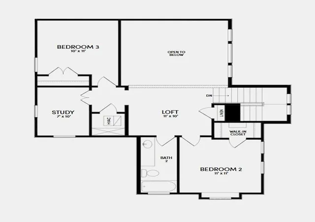 Photo 1 of Single family home for sale at 8816 Breeze Hl Dr, Austin, TX 78744 | MLS# 2640330 | Listing updated on 2026-10-05