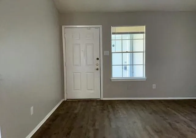 Photo 1 of House for sale at 610/608 Greenlawn Blvd, Round Rock, TX 78664 | MLS# 6803672 | Listing updated on 2026-09-14