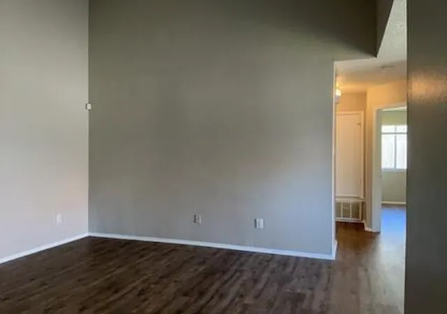 Photo 2 of House for sale at 610/608 Greenlawn Blvd, Round Rock, TX 78664 | MLS# 6803672 | Listing updated on 2026-09-14