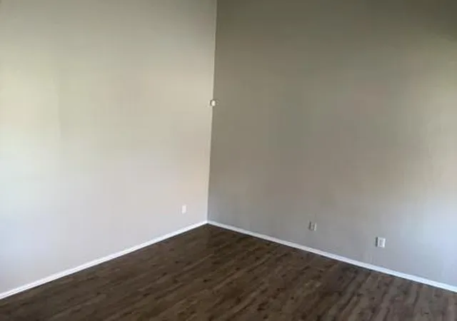 Photo 3 of House for sale at 610/608 Greenlawn Blvd, Round Rock, TX 78664 | MLS# 6803672 | Listing updated on 2026-09-14