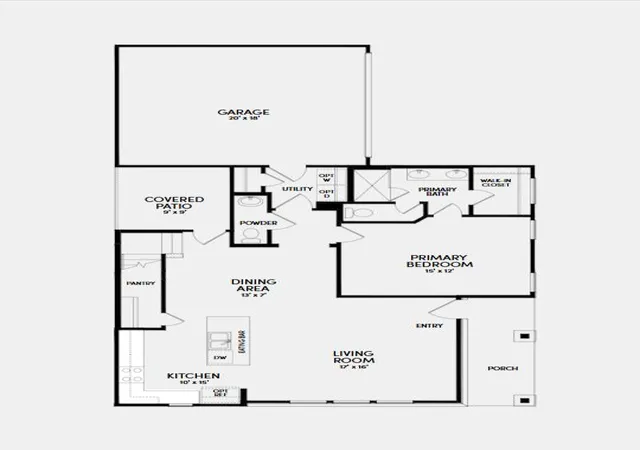 Photo 2 of Single family home for sale at 8818 Breeze Hl Dr, Austin, TX 78744 | MLS# 2695788 | Listing updated on 2026-09-14