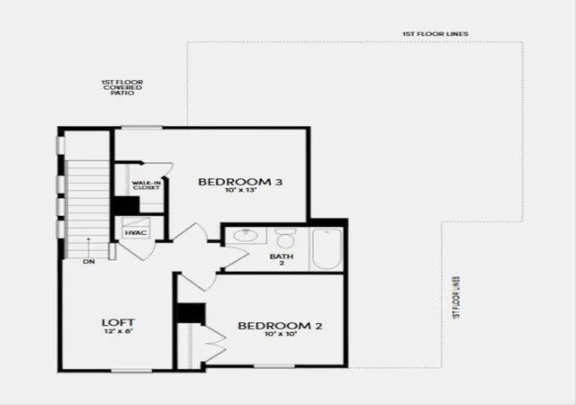 Photo 3 of Single family home for sale at 8818 Breeze Hl Dr, Austin, TX 78744 | MLS# 2695788 | Listing updated on 2026-09-14