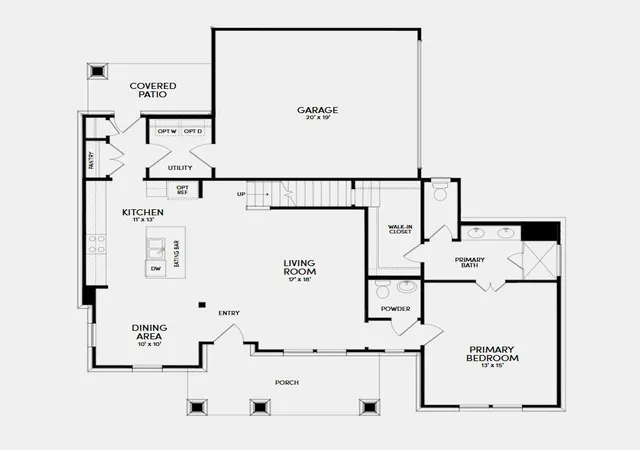 Photo 2 of Single family home for sale at 8820 Breeze Hl Dr, Austin, TX 78744 | MLS# 6116299 | Listing updated on 2026-09-14