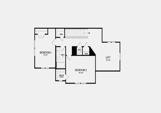 Photo 3 of Single family home for sale at 8820 Breeze Hl Dr, Austin, TX 78744 | MLS# 6116299 | Listing updated on 2026-09-14