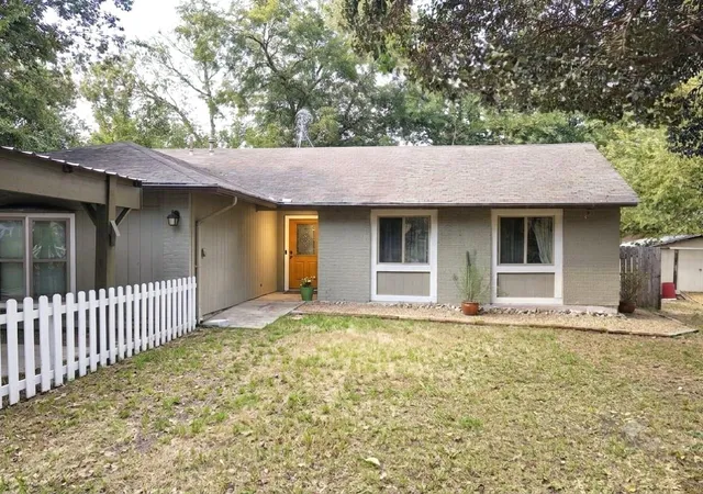 Photo 1 of Single family home for sale at 2423 Village Walk, Austin, TX 78744 | MLS# 2084511 | Listing updated on 2026-10-05