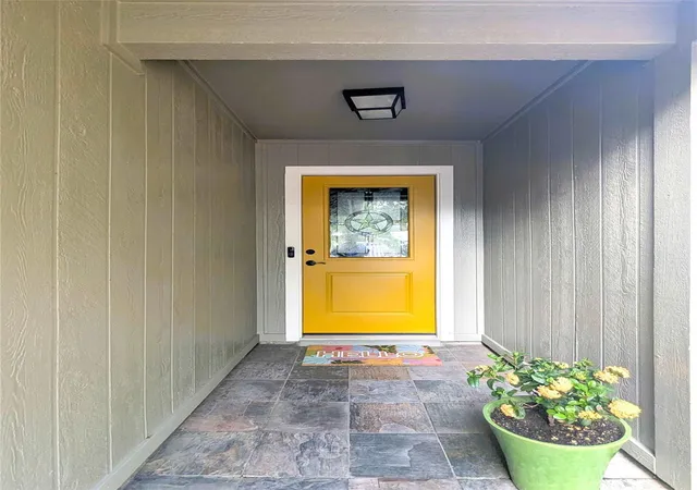 Photo 3 of Single family home for sale at 2423 Village Walk, Austin, TX 78744 | MLS# 2084511 | Listing updated on 2026-10-05