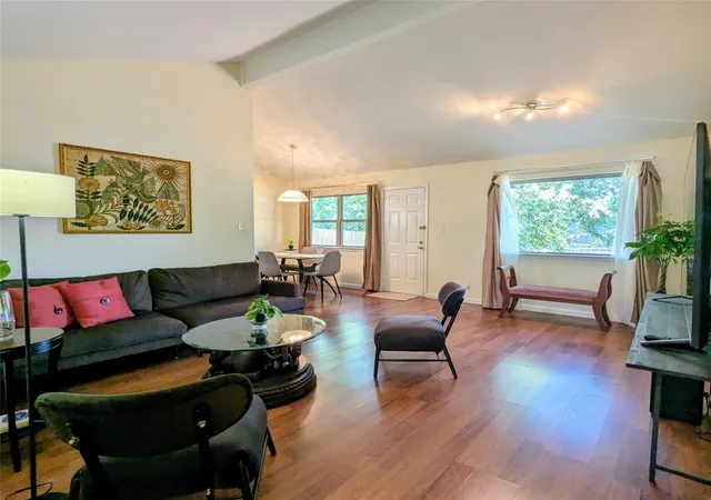 Photo 4 of Single family home for sale at 2423 Village Walk, Austin, TX 78744 | MLS# 2084511 | Listing updated on 2026-10-05