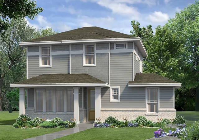 Photo 1 of Single family home for sale at 8822 Breeze Hl Dr, Austin, TX 78744 | MLS# 3665403 | Listing updated on 2026-09-14