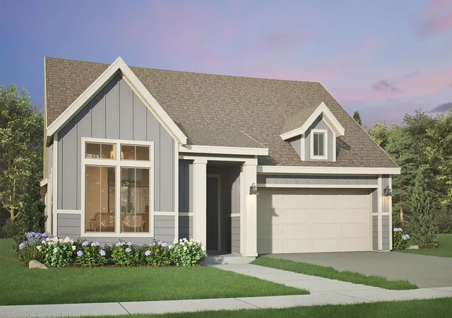 Single family home for sale at 8925 Pallas Cat Dr, Austin, TX 78744 | MLS# 3392745