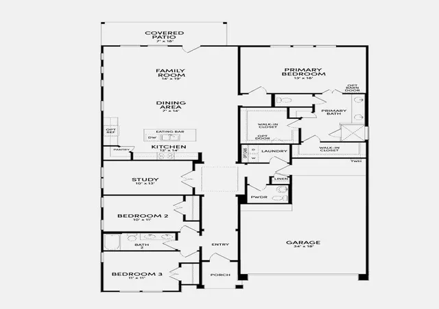 Photo 2 of Single family home for sale at 8925 Pallas Cat Dr, Austin, TX 78744 | MLS# 3392745 | Listing updated on 2026-09-14