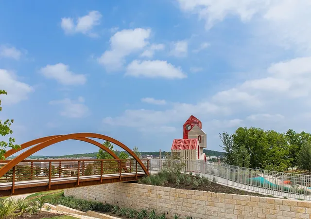 Photo 4 of Single family home for sale at 8925 Pallas Cat Dr, Austin, TX 78744 | MLS# 3392745 | Listing updated on 2026-09-14