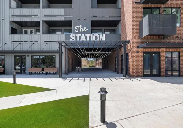 Condo for sale at 4510 Terry O Ln #344, Austin, TX 78745 | MLS# 5296841
