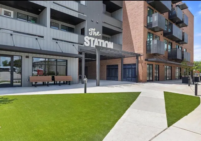 Photo 1 of Condo for sale at 4510 Terry O Ln #344, Austin, TX 78745 | MLS# 5296841 | Listing updated on 2026-10-03