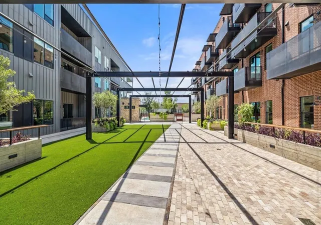 Photo 2 of Condo for sale at 4510 Terry O Ln #344, Austin, TX 78745 | MLS# 5296841 | Listing updated on 2026-10-03