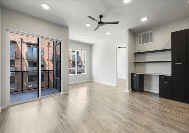 Photo 3 of Condo for sale at 4510 Terry O Ln #344, Austin, TX 78745 | MLS# 5296841 | Listing updated on 2026-10-03