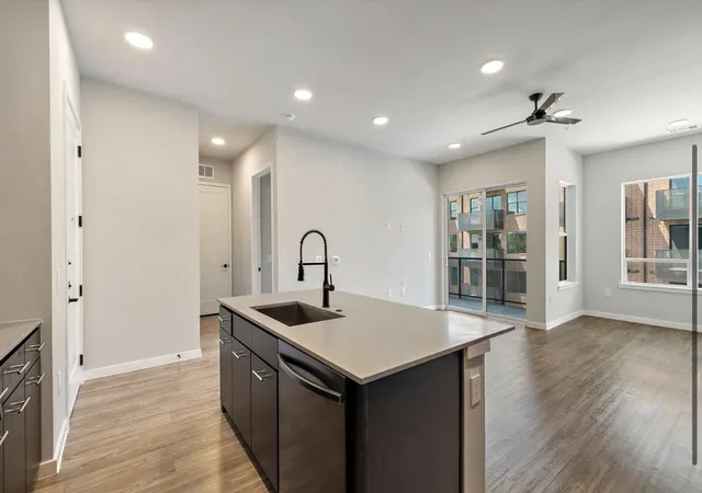 Photo 4 of Condo for sale at 4510 Terry O Ln #344, Austin, TX 78745 | MLS# 5296841 | Listing updated on 2026-10-03