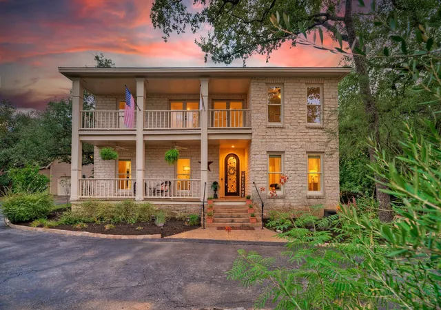 Photo 1 of Single family home for sale at 16807 Trl Of The Woods, Austin, TX 78734 | MLS# 1538227 | Listing updated on 2026-09-19