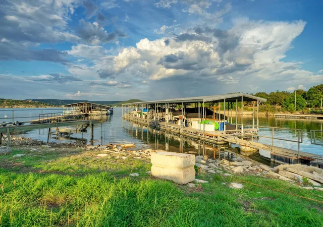 Photo 3 of Single family home for sale at 16807 Trl Of The Woods, Austin, TX 78734 | MLS# 1538227 | Listing updated on 2026-09-19