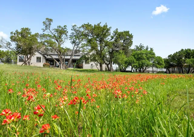 Photo 2 of Single family home for sale at 215 Sandy Crk Cv, Driftwood, TX 78619 | MLS# 4661822 | Listing updated on 2026-09-14