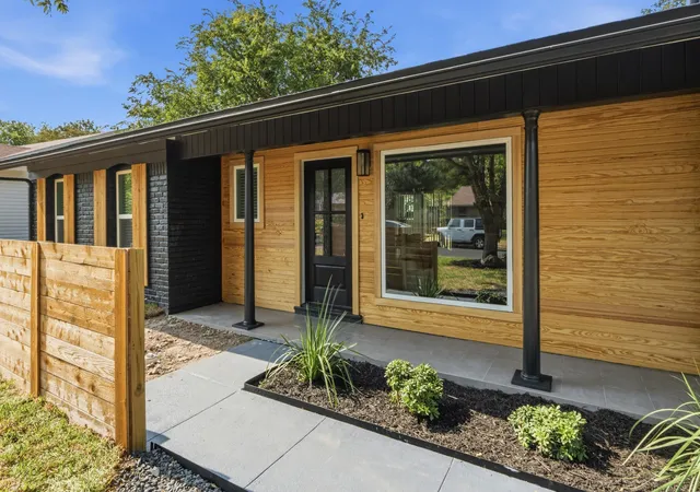 Photo 3 of Single family home for sale at 6705 Esther Dr, Austin, TX 78752 | MLS# 3978190 | Listing updated on 2026-09-12
