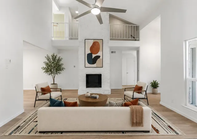 Condo for sale at 2217 Onion Crk Pkwy #121, Austin, TX 78747 | MLS# 7678244
