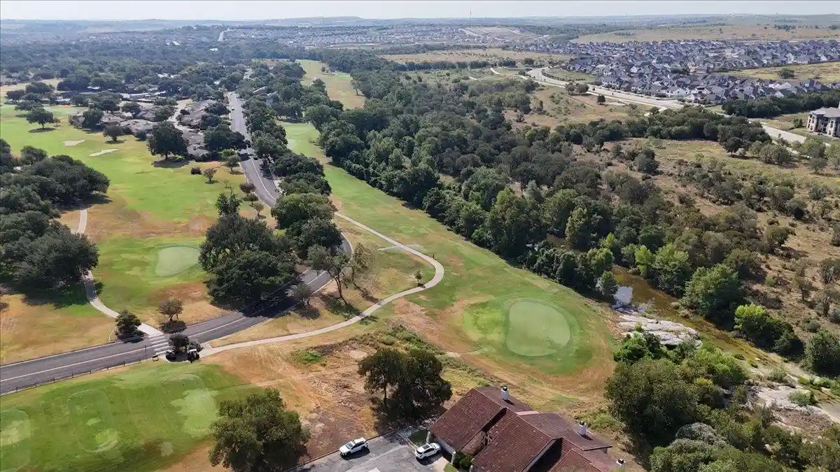 Listing Photo 33 - Condo for sale in 2217 Onion Creek Pkwy located at 2217 Onion Creek Pkwy, Austin, TX 78747 - Unit #121